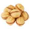 🍪