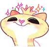 👸