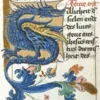 🐉