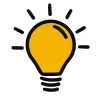 💡
