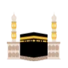🕋