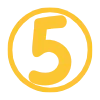 5⃣