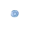 🔹