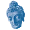 🕉️