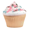 🧁