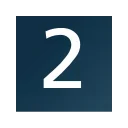 2️⃣