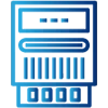 📟