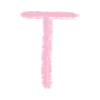 🪽