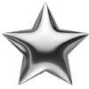 ⭐️