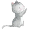 🐈‍⬛