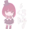 🌟