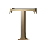 ⚜️