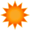 ☀️