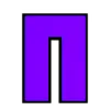 🔠
