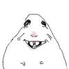 😀