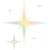 ⭐️