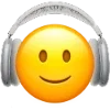 🎧