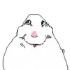 😊