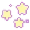 🌸