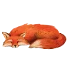 🦊