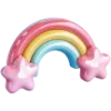 🌈
