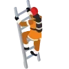 👩‍🚒