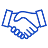 🤝