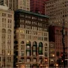 🌆
