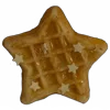 ⭐️