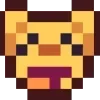 😄