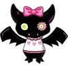 🦇