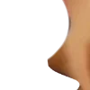 ⭐