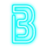 🔠