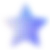 ⭐️