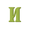 🌿