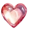 ❤️