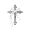 ✝️