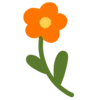 🌻