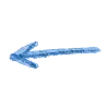 ⬅️