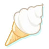 🍦