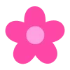 🌸
