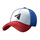 🧢