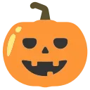 🎃
