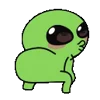 👽