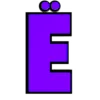 🔠