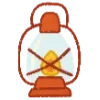💡