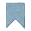 🚩
