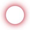 ⚪️