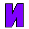 🔠