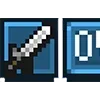 😱